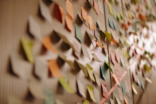 173_MCube_Kick-Off-Phase-II_09-04-2025_V.Zayika