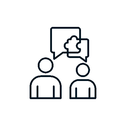 Melden sie sich jetzt an!