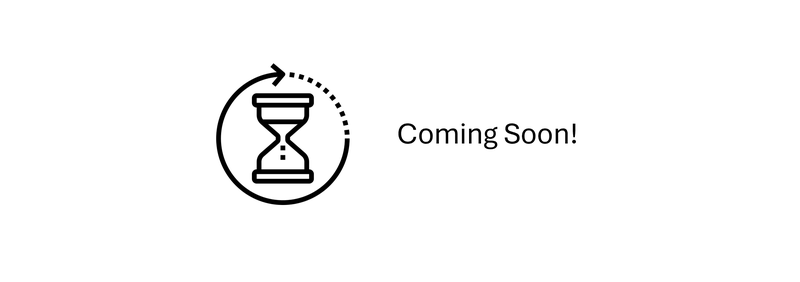 Coming_Soon