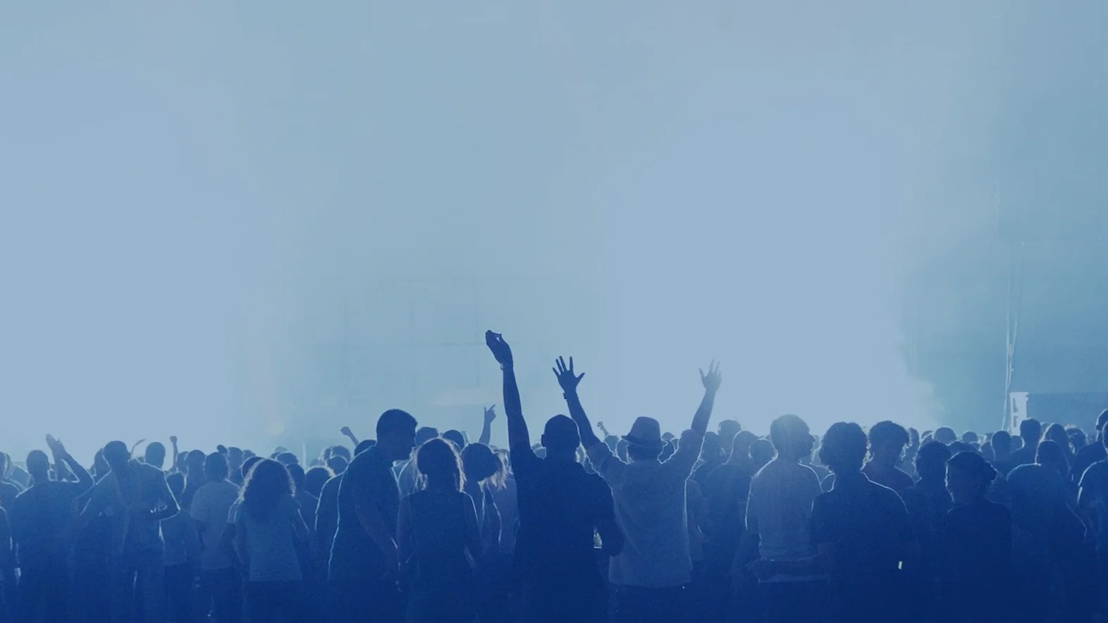 Großveranstaltungen