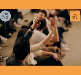 Ein Bild von MobiPionier Workshops